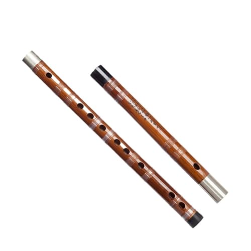 |Jy S҃vt[g G L[ F L[ E L[ D L[ C L[|JJlt[g (Color : D)