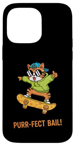 낢 XP[g{[h L qL Mtg l q j̎q ̎q X}zP[X iPhone 14 Pro Max p