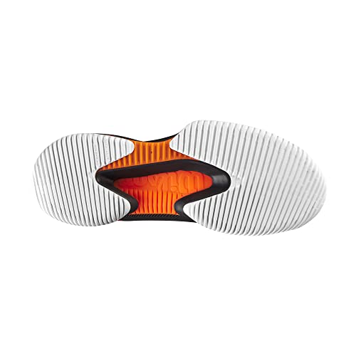 Image of WILSON Rush Pro 4.0
