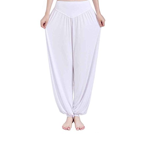 [CRDARAAV] �����n�C�E�G�X�g���K�p���c���[�Y�x���[�_���X�u���}�[���[�_���\���b�h���Ɍ��p���c�z���C�gL ��