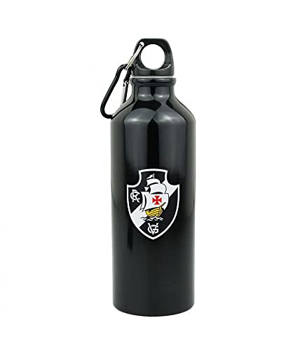 Squeeze 500ml - Vasco Vasco Preto