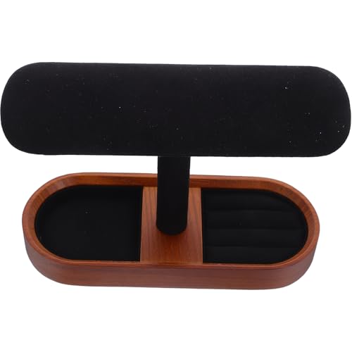 MUSISALY ؐrvbNX^h To[fBXvC @\WG[[ v uXbg w֑Ή JE^[gbvp