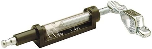 ThextonTHE404 Spark r