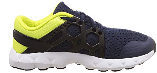 Image of Reebok Men's Running Shoes - Gusto Run Xtreme - Sports Shoes for Men, Ideal for Running, Training & Gym