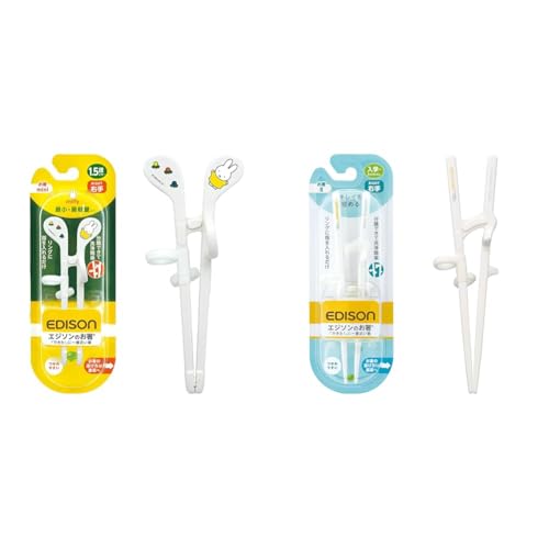 yZbgzEDISONmama(GW\}}) GW\̂miniV[Y 1.5~ 14cm Ep / ~btB[ zCg + EDISONmama(GW\}})GW\̂II w  ̏l 18.5cm Ep zC