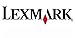 Lexmark 2 Year OnSite Repair - 4227 plus