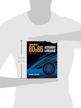 DME Elementary Book 1-6 CD付 Elementary and Middle School Mathematics: Teaching