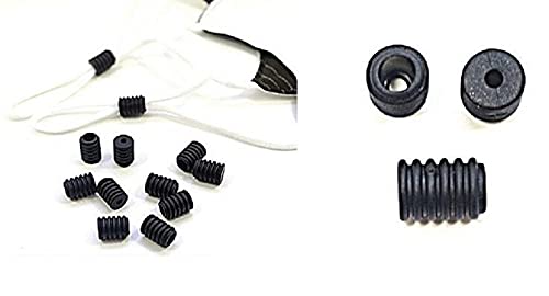 }XNS Xgbp[ ߃AWX^[  10 ی` VR kɃWXgtBbgR̒TCY𒲐\ ꂵy nhChz}XNЂpޗ ` 9mmxa6mm {^ p[c ubNPORZbgl