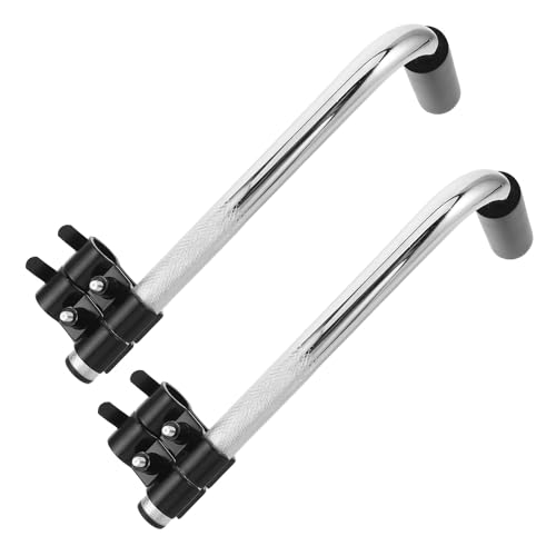 ZUNOXAZ 2sKXeXԈ֎qnh KObv 葕 Ή  ႪҗpԈ֎qvbVnhp[c