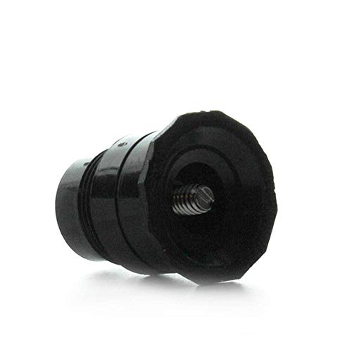 Toro 89-1401 MPR 15-F Nozzle with Screen, Pressure-Compensating