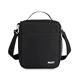 PackIt® Freezable Crossbody...