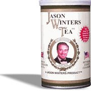 Herbal Tea Pre-Brewed 4 Ounces