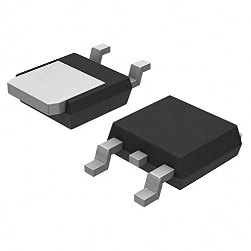 10pcs/lot MDD7N25 Quote Sheet MOS TO-252