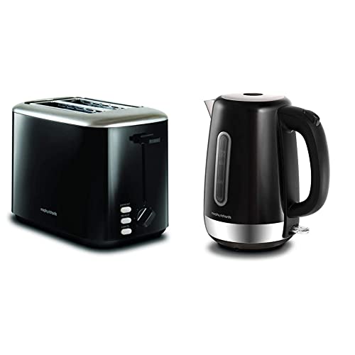 Amazon.co.uk Best Sellers The most popular items in Toasters