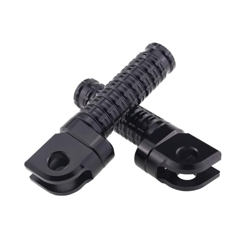 Repose-pieds Pilote pour Solution Anti-glisse F900R R NineT S1000R