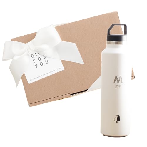 MokuMoku �}�C�{�g�� ������ �}�O�{�g�� ���� ������� ��l �T�[���X�e�����X �P�[�^�C�}�O �g�� �}�O �T�[�� �X�e�����X�{�g�� 440ml (�z���C�g(�s���N�F�M�t�g������))