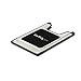 StarTech.com PCMCIA to CompactFlash Adapter - PCMCIA Type 2 Compliant - CompactFlash Type I - Plug and Play - Hot Swappable (CB2CFFCR)