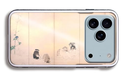 yKXP[XziPhone17 Pro Max݊ X}zP[X yE̖z |P {恙 L lR ʎ AY   { a a Ռz Obv  G |p A[g (ԌQ})