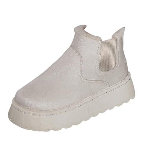 [murfeko] [gu[c fB[X IV  Xm[u[c ӂӂ C {A  ~  r K h ۉ  ʊw ʋ JWA AEghA t@bV wlC l H~ 24.5 cm