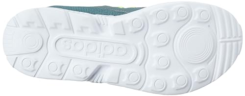 Image of adidas Men Gauzewalk M Sneaker