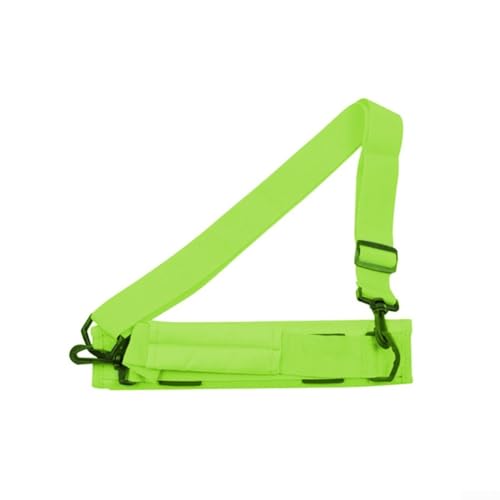Buje trasero de salto de suciedad de una sola velocidad de 135 mm, 32 agujeros, 6 patas, 120 clics, soporte de disco de rodamiento sellado para bicicleta de estilo libre, negro, naranja, azul (verde)