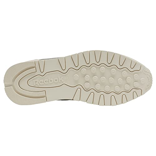 Image of Reebok Women's Classic Leather Sneaker
