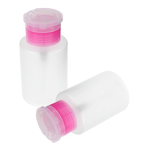 KAILIKETIY lC|vfBXyT[{g2 150ml |v@\ RpNg݌v y gїp lCt CNƂp t̃vXfBXyT[ sp