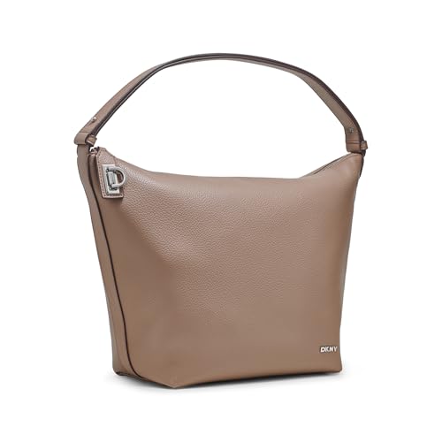 DKNY Lena Hobo Bag2