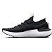 Under Armour HOVR Phantom 3 Black/White/White 10.5 D (M)
