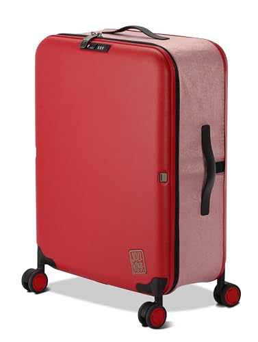 PIXIE MOOD Pebble Suitcase 24"2