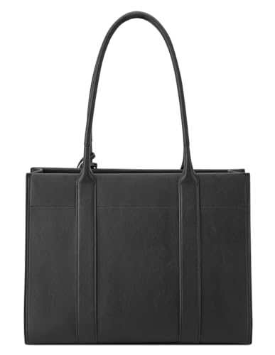 Image of peyton tote