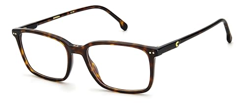 Gafas de sol Carrera 2034t para niños de estilo unisex con montura resistente
