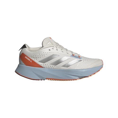 Image of adidas Womens Adizero Sl W Running Shoe