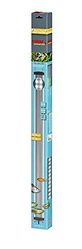 EHEIM powerLED+ fresh daylight 21,6 W 771mm