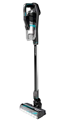 Bissell CrossWave Cordless ¡una pasada! | Opinión y análisis