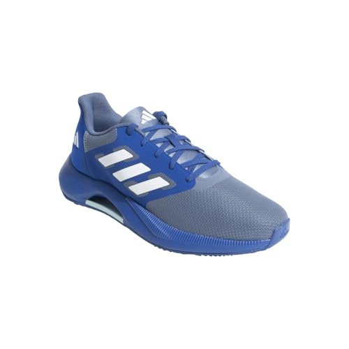 Image of adidas Men Jolt Runner M Running Shoe