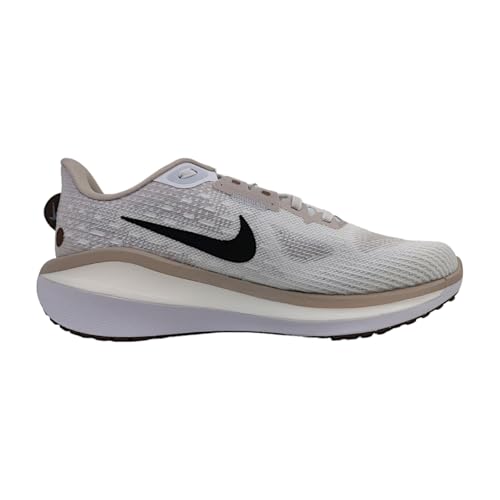 Image of Nike W Vomero 17, Women's Low