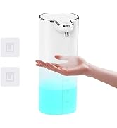 Amazon｜Dalugo アルコールディスペンサー 自動 充電式 消毒液 自動