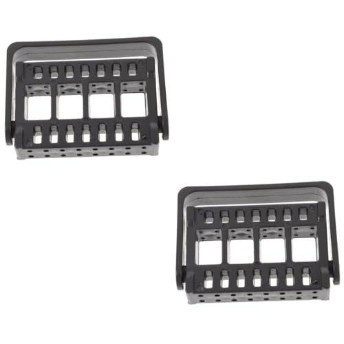 BELLIFFY 2 16 ܌wbhz_[ e[i[z_[ lC ܌rbgP[X Bhrbg ܌rbgI[KiCU[ wbh }jLAI[KiCU[ Black