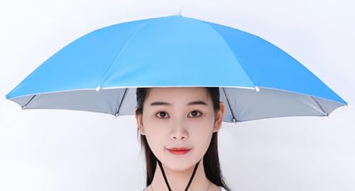 Lunyong �P�X�q �X�q �P�n�b�g �P �ނ�P ��d�\�� �h�� UV�J�b�g �����ڂ��� ���Ԃ�P �p���\���n�b�g �w�b�h�P �������� �_��� ���J���p �A�E�g�h�A �֗� �܂肽���� ���O���΍� �j�����p (���C�g�u���[)