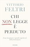 MONDADORI