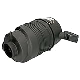 ZTUOAUMA Air Filter 2652C110 1000078928 Compatible with Perkins for Wacker for Donaldson for