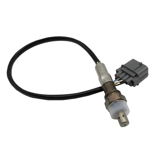 Sonde lambda Forester Subaru large bande 5 fils capteur O2