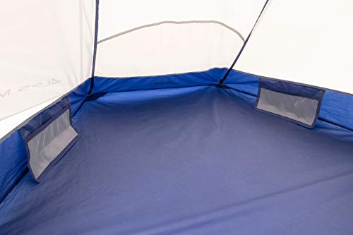 Carpa ALPS Mountaineering para 2 Personas miniatura 4