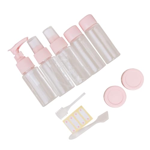 FIXOSHEE spϕir gѕ֗ lߑւ\ LbhXv[{g sNF Vv[ ϐ {fB[VΉ