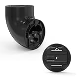 OkeMeeo 714-BO4-1218H