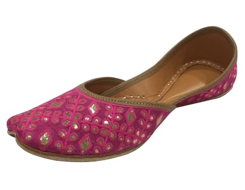 womens Flats,flat,indian Shoes