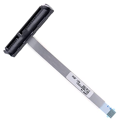 El Mejor Listado de Hp 240g7 - solo los mejores. 26 El Mejor Listado de Hp 240g7 - solo los mejores. 21