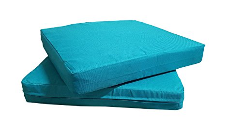 Jeco Inc W00402_2 Resin Wicker Clark Single Chair Without Cushion, Espresso