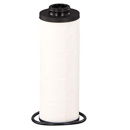 Febi 101965 Filtri di olio